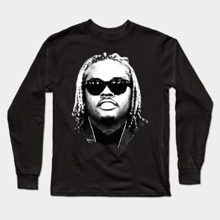 Gunna. Long Sleeve T-Shirt